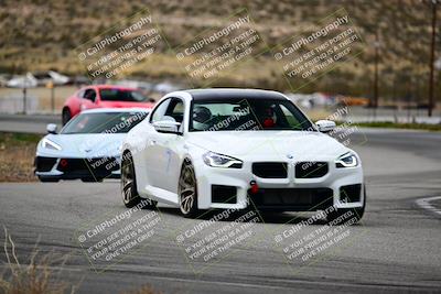 media/Jan-20-2024-Speed Ventures (Sat) [[354b94a13e]]/Red Group/Session 3 (Turn 11)/